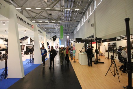 photokina