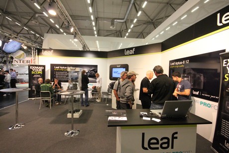 photokina