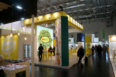 anuga