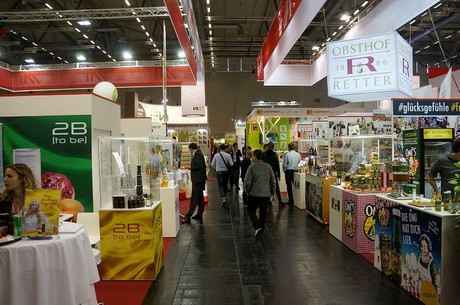 anuga