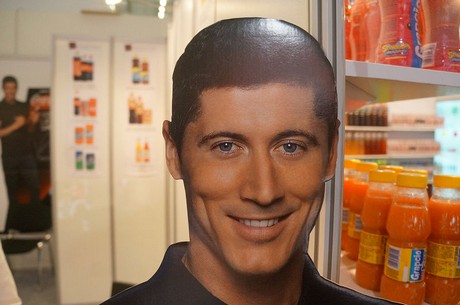 anuga