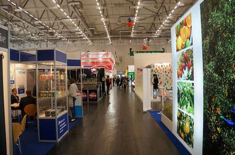 anuga