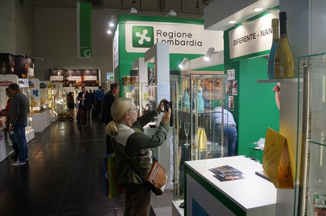 anuga
