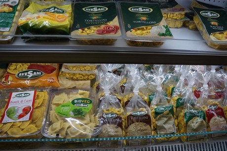 anuga