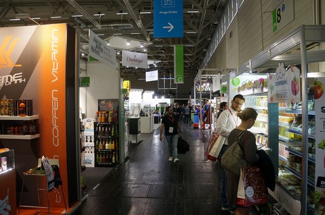 anuga