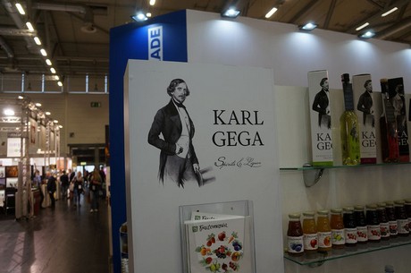 anuga