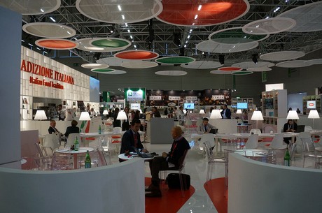 anuga