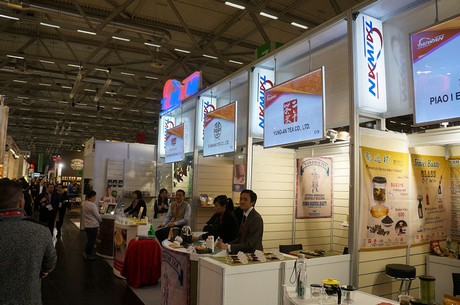 anuga