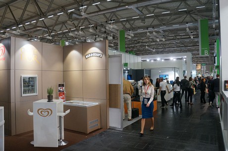 anuga