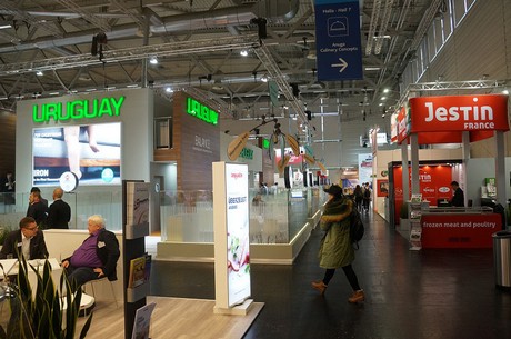 anuga