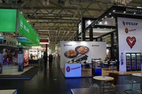 anuga
