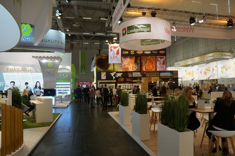 anuga