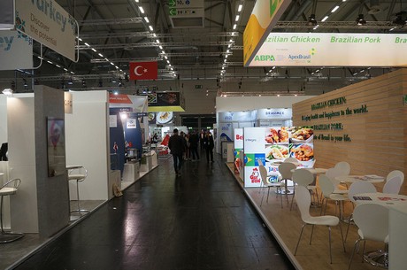 anuga