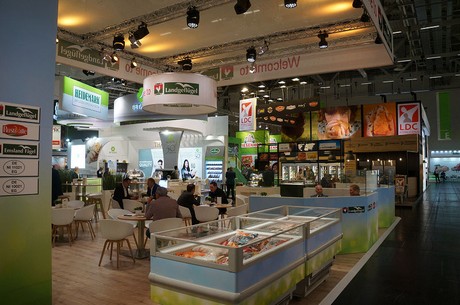 anuga