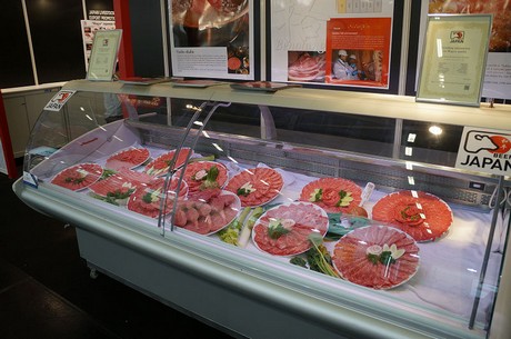 anuga