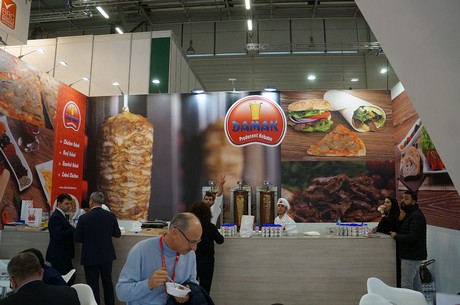 anuga
