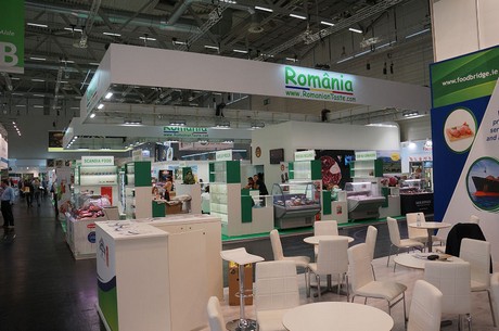anuga