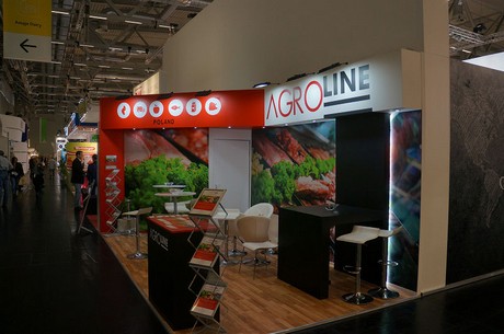 anuga