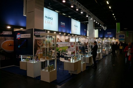 anuga