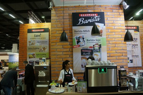 anuga