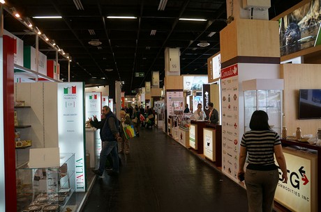 anuga
