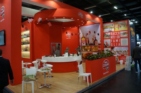 anuga