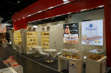 anuga