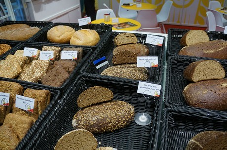 anuga