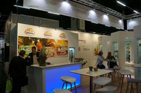 anuga