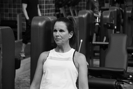 fibo
