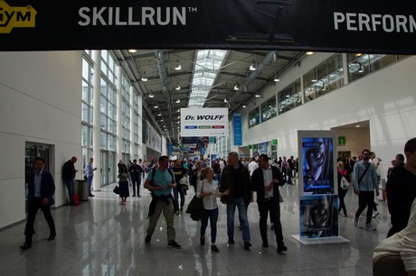 fibo