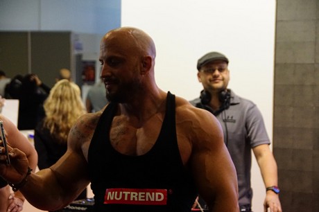 fibo