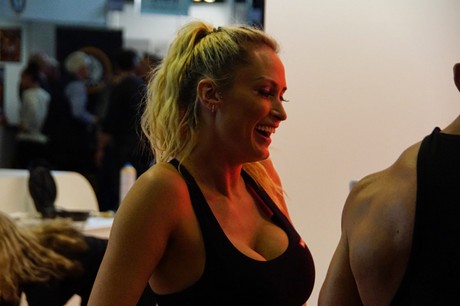 fibo