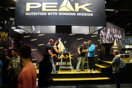 fibo
