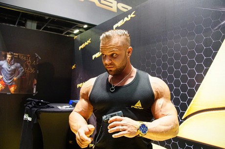 fibo