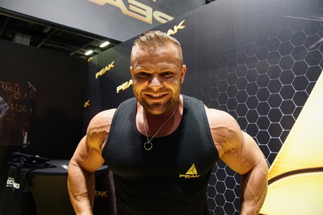 fibo