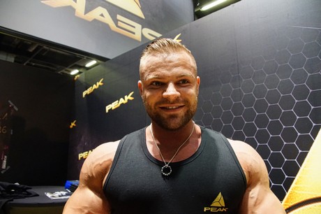 fibo
