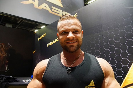 fibo