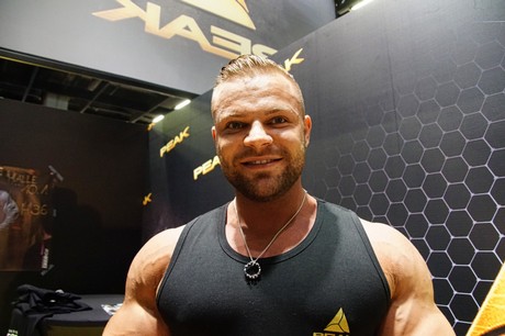 fibo