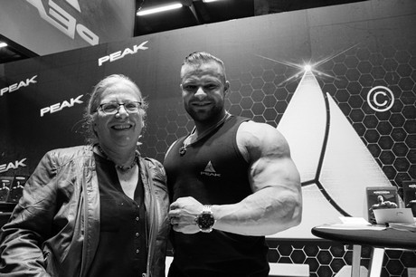 fibo