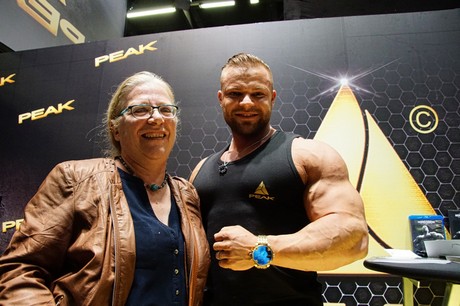 fibo