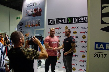 fibo