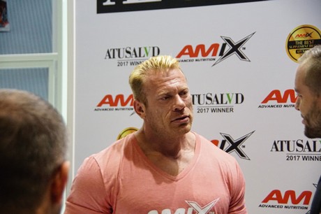 fibo