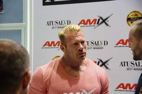 fibo