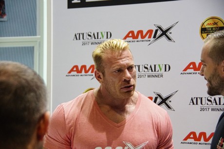 fibo