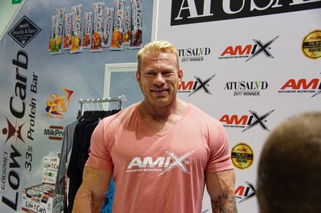 fibo