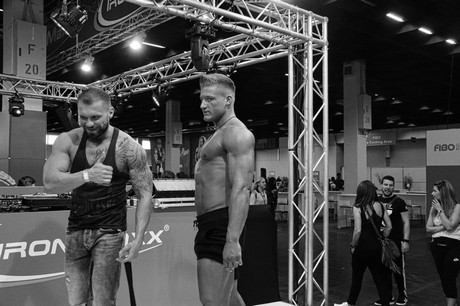 fibo