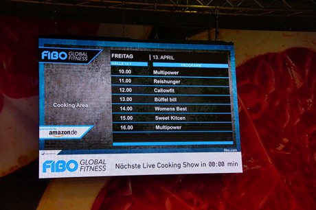 fibo