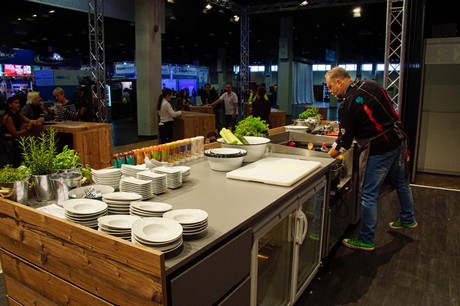 fibo