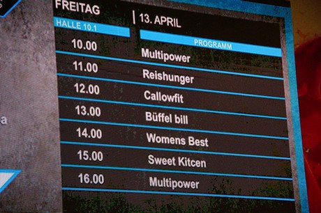fibo